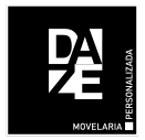 Daze Movelaria - Móveis planejados em Santos