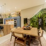 Daze Loja de móveis planejados em Santos